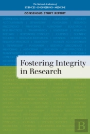 Fostering Integrity In Research