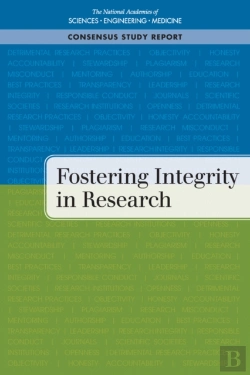 Bertrand.pt - Fostering Integrity In Research