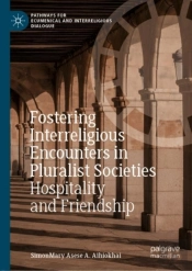 Fostering Interreligious Encounters In Pluralist Societies
