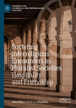 Bertrand.pt - Fostering Interreligious Encounters In Pluralist Societies
