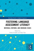 Fostering Language Assessment Literacy