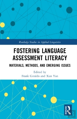 Bertrand.pt - Fostering Language Assessment Literacy