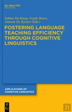 Bertrand.pt - Fostering Language Teaching Efficiency Through Cognitive Linguistics