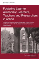 Fostering Learner Autonomy