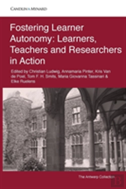 Bertrand.pt - Fostering Learner Autonomy