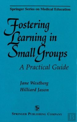 Bertrand.pt - Fostering Learning In Small Groups