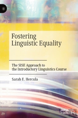 Bertrand.pt - Fostering Linguistic Equality