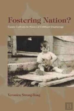 Bertrand.pt - Fostering Nation?