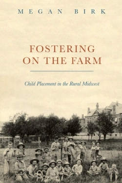 Bertrand.pt - Fostering On The Farm