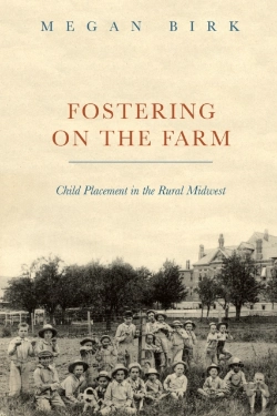 Bertrand.pt - Fostering On The Farm