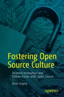 Bertrand.pt - Fostering Open Source Culture