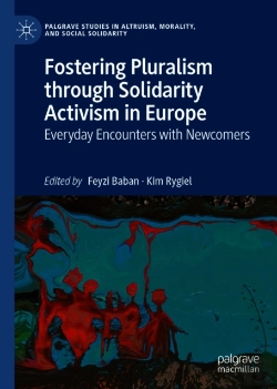 Bertrand.pt - Fostering Pluralism Through Solidarity Activism In Europe
