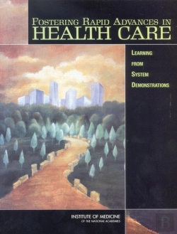 Bertrand.pt - Fostering Rapid Advances In Health Care