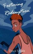 Fostering Redemption
