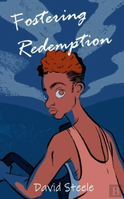 Bertrand.pt - Fostering Redemption
