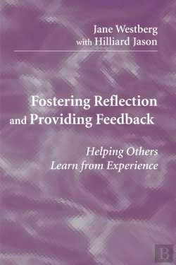 Bertrand.pt - Fostering Reflection And Providing Feedback