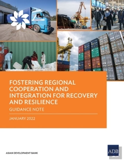 Bertrand.pt - Fostering Regional Cooperation And Integ