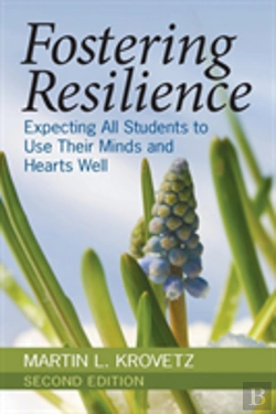 Bertrand.pt - Fostering Resilience