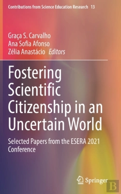 Bertrand.pt - Fostering Scientific Citizenship In An Uncertain World