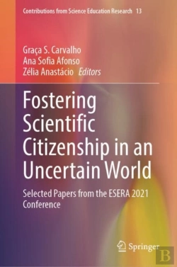 Bertrand.pt - Fostering Scientific Citizenship In An Uncertain World