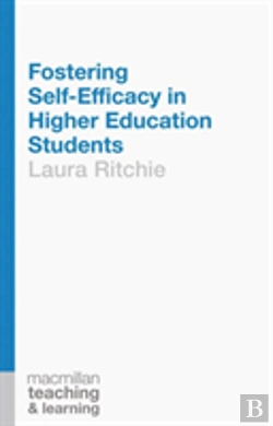 Bertrand.pt - Fostering Self-Efficacy In Higher Education Students