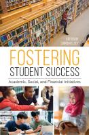 Fostering Student Success