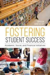Fostering Student Success