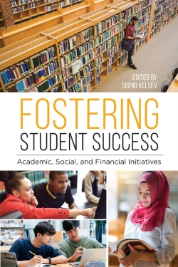 Bertrand.pt - Fostering Student Success