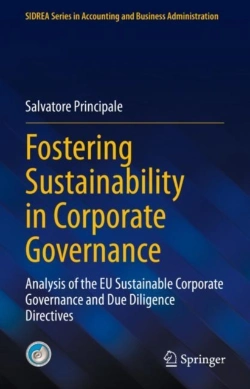 Bertrand.pt - Fostering Sustainability In Corporate Governance