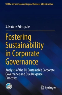 Bertrand.pt - Fostering Sustainability In Corporate Governance