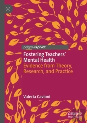 Fostering Teachers' Mental Health
