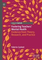 Fostering Teachers' Mental Health