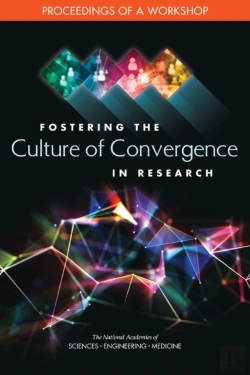 Bertrand.pt - Fostering The Culture Of Convergence In Research