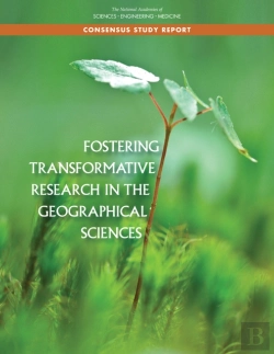 Bertrand.pt - Fostering Transformative Research In The Geographical Sciences