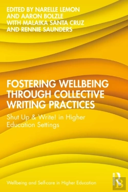 Bertrand.pt - Fostering Wellbeing Through Collective Writing Practices