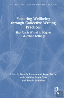 Bertrand.pt - Fostering Wellbeing Through Collective Writing Practices