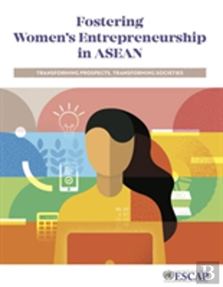 Bertrand.pt - Fostering Women'S Entrepreneurship In Asean