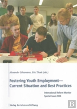 Bertrand.pt - Fostering Youth Employment