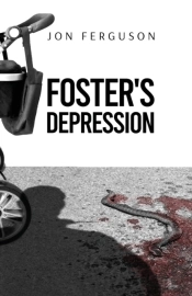 Foster'S Depression
