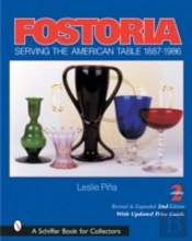 Fostoria