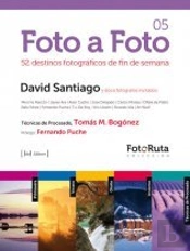 Foto A Foto 05