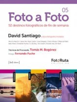 Bertrand.pt - Foto A Foto 05