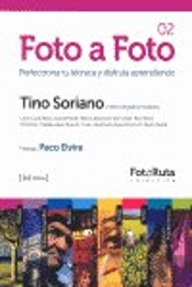 Foto A Foto 2