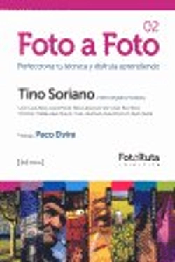 Bertrand.pt - Foto A Foto 2