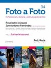 Foto A Foto 4