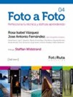 Bertrand.pt - Foto A Foto 4