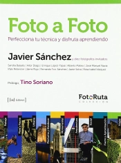 Foto A Foto: Perfecciona Tu Técnica Y Disfrua Aprendiendo