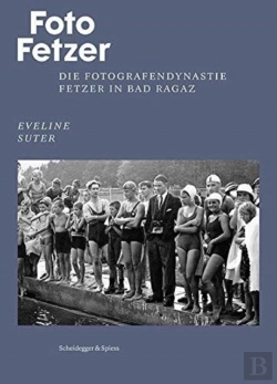 Bertrand.pt - Foto Fetzer