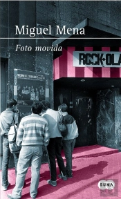 Foto Movida