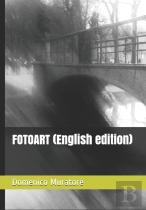 Fotoart (English Edition)